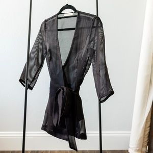 Vivian Chan Patrick Blazer